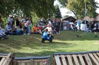 Heidetreffen 2023h